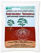 Удобрение ОЖЗ Кузнецова Кормилица Микориза Башкирская 1 л