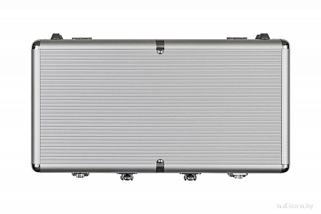 Карточная игра Partida Diamond dmd300