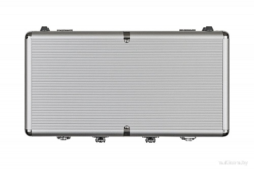 Карточная игра Partida Diamond dmd300