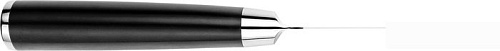 Кухонный нож Samura Mo-V SM-0049