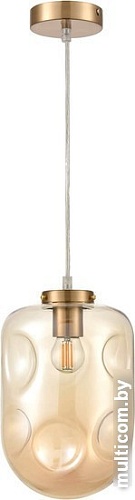 Подвесная люстра Vele Luce Alieno VL5354P31