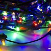 Клип-лайт Neon-night LED ClipLight 15 см [325-129]