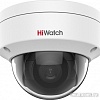 IP-камера HiWatch DS-I202(D) (4 мм)