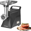 Мясорубка Redmond RMG-1245