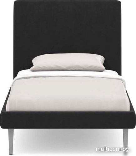 Кровать Moon Family 1256 MF007529 90x200