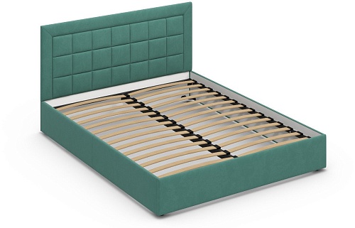 Кровать Moon Family 1251 MF010075 180x200