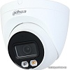 IP-камера Dahua DH-IPC-HDW2449TP-S-IL-0360B