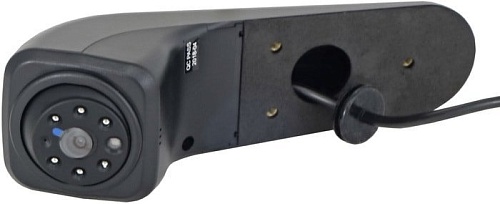 Парковочный радар Swat VDC-418