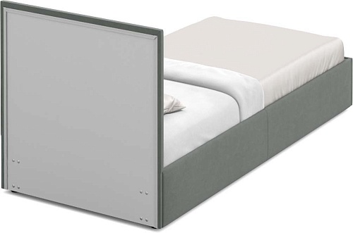 Кровать Moon Family 1251 MF005828 90x200