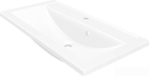 Умывальник Paola Mario 900