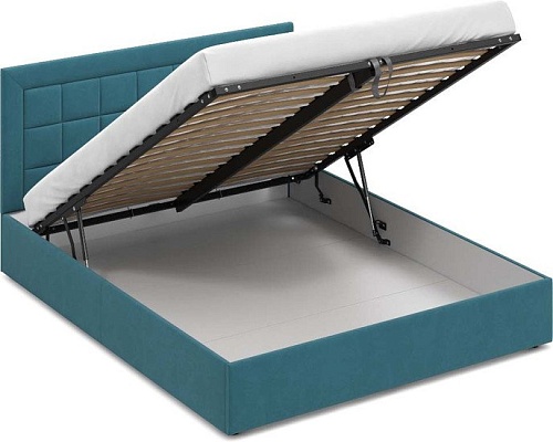 Кровать Moon Family 1251 MF004981 160x200