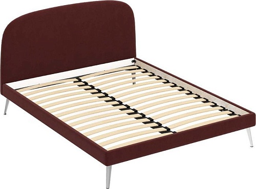 Кровать Moon Family 1234 MF009453 160x200