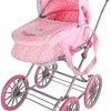 Коляска для кукол Mary Poppins Зайка 67310