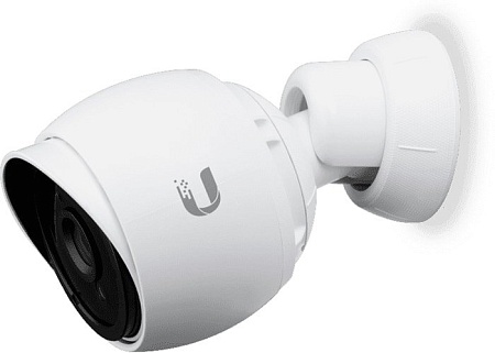 IP-камера Ubiquiti UniFi UVC-G3-BULLET