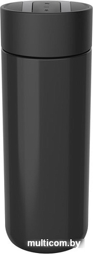 Термокружка Kambukka Olympus Darkness 0.5л