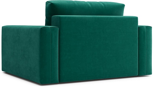 Кресло-кровать Mio Tesoro Кастел (Velutto 33)