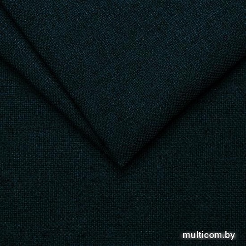 Кресло-кровать Brioli Пино О (рогожка, J17 темно-синий)