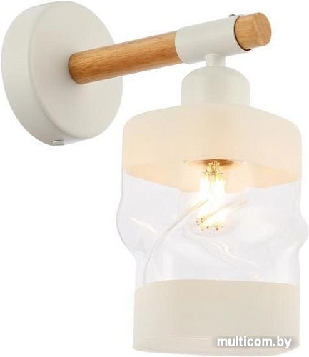 Бра Evoluce SLE114501-01