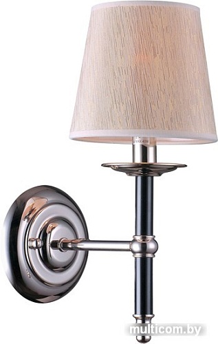 Бра Divinare Candela 1162/01 AP-1