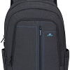Рюкзак Rivacase 7560 (черный)