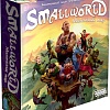 Настольная игра Мир Хобби Small World. Маленький мир