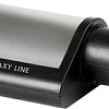 Точилка для ножей Galaxy Line GL2443