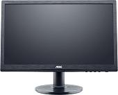 Монитор AOC e2460Phu