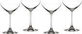 Набор бокалов для шампанского Spiegelau Special Glasses 4710050 (4 шт)