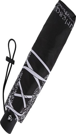 Зонт Fabretti P-20122-2