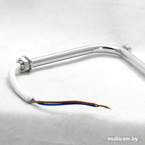 Подвесная люстра Lussole LGO GRLSP-8095