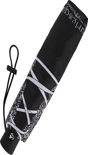 Зонт Fabretti P-20122-2