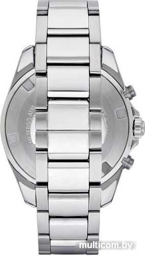 Наручные часы Emporio Armani AR6098