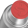 Термос THERMOS King SK 2000 470мл (нержавеющая сталь)