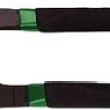Клещи переставные Toptul DDАA1210