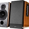 Акустика Edifier R1600TIII