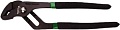 Клещи переставные Toptul DDАA1210
