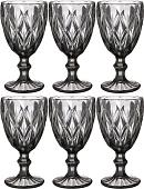 Набор бокалов для вина Lefard 781-121