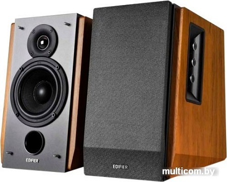 Акустика Edifier R1600TIII