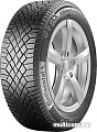 Автомобильные шины Continental VikingContact 7 295/40R20 110T