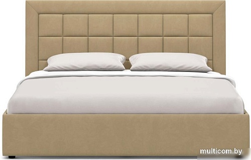 Кровать Moon Family 1251 MF004914 180x200