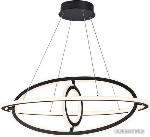 Подвесная люстра Novotech Ondo 359181 4000К 127W