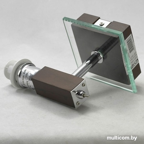 Бра Lussole LOFT GRLSF-2571-01