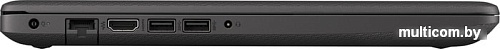Ноутбук HP 250 G7 1F3J4EA
