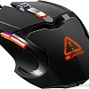 Игровая мышь Canyon CND-SGM02RGB