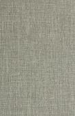 Рулонные шторы Lm Decor Урбан LM 40-18 140x170