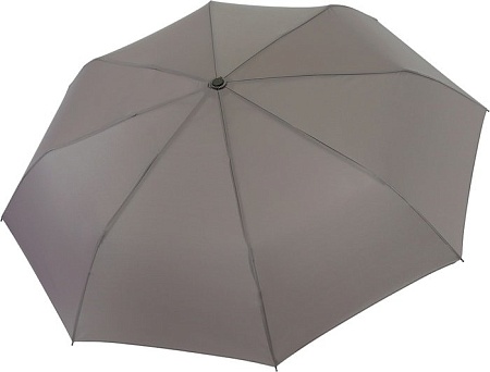 Зонт Fabretti T-1913-3
