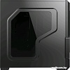 Корпус AeroCool VS-1 Window 600W