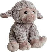 Классическая игрушка Molli Овечка 7951SW MT