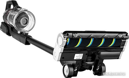 Пылесос Weissgauff V18 BLDC Wash&Dry