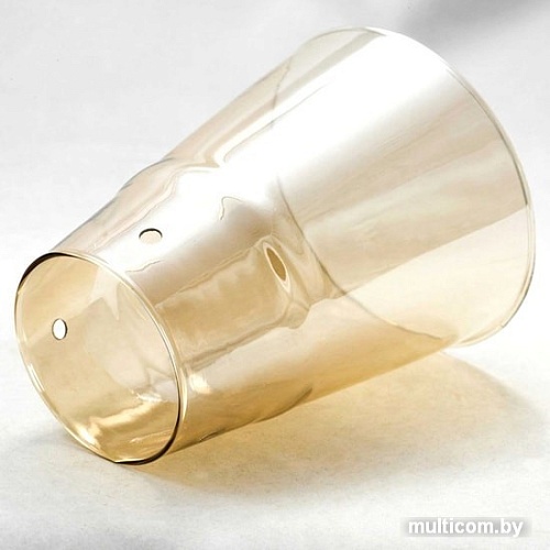 Люстра средней высоты Lussole Lgo Cochise LSP-8079